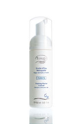 Thalgo - Foaming Marine Cleanser