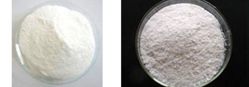 Brominated Polystyrene