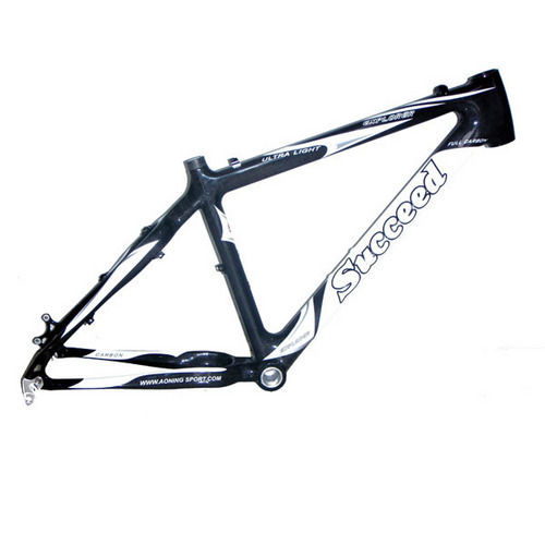 Carbon Mtb Frame