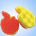 Cleaning Sponge (Cs04)