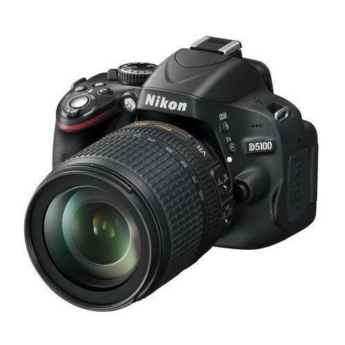 Wholesale Nikon D7500 20.9MP Digital SLR Camera Supplier from Chennai India