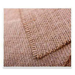 Jute Coated Fabric