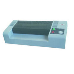 lamination machines