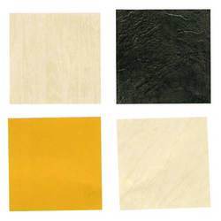 Vitrified Tiles