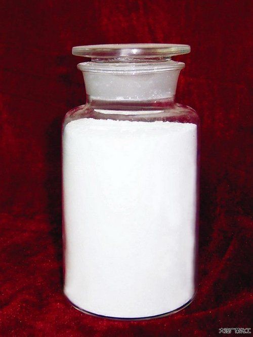 Zinc Oxide (99.7%, 99.5%, 99%)