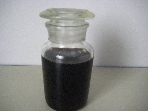 एनपीके और विटामिन के साथ अमीनो एसिड