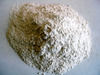 Bentonite - Natural Sodium Montmorillonite, High Swelling Capacity, Darker Color with Fine Particle Size and Enhanced Bonding Properties