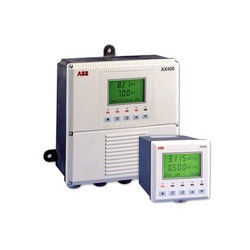 Conductivity Analyzers