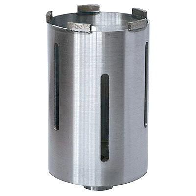 Diamond Core Drill Bits