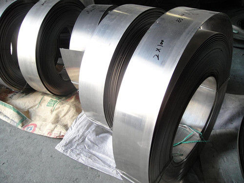 Heating Wire Cr20ni30