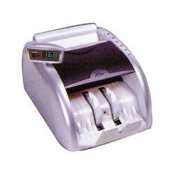 Loose Note Counting Machines (KR 111 E)