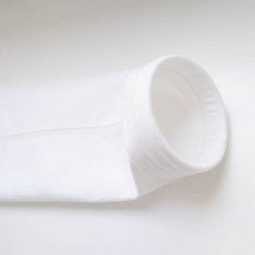 PTFE Filter Bag