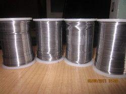 Tin / Lead Solder Wire