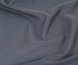 Woven Interlining - High-Quality Fabric Blend | Variety of Designs, Water Washable, Dry-Cleanable