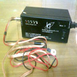 Battery Charger