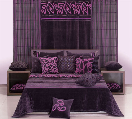 Bedding Sets