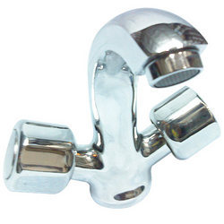 Center Hole Water Taps