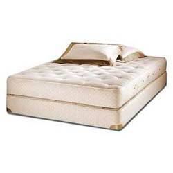 Mattress Repairing Services