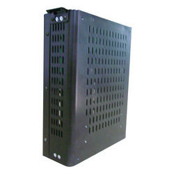 Power Supply Cabinets