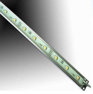 SMD5050 LED Rigid Strip Lights