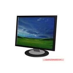 TFT Monitor