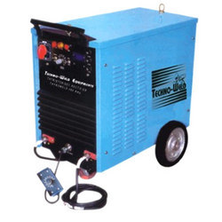 D.C. Welding Rectifiers at Best Price in Faridabad, Haryana | Universal ...