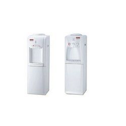 Hot And Cold Water Dispensers