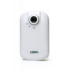 IP Network Camera