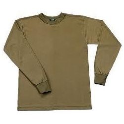 Long Sleeve T Shirt