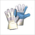 Natural Grain Canadian Gloves - Imported Raw Materials, Durable & Compatible Design | Quality Range for Enhanced Strength