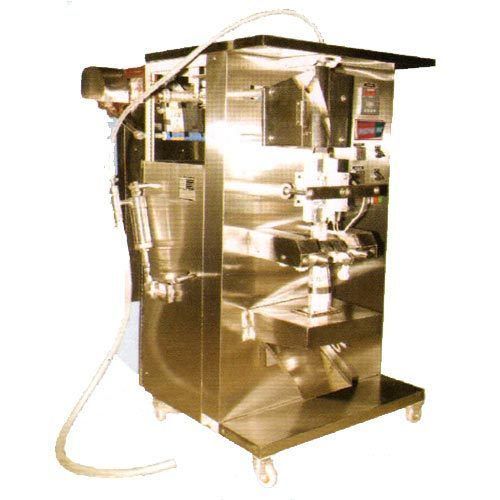 Pe-s4-200-l (Oil Packaging Machines)