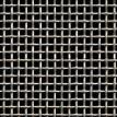 THREE Wire Mesh