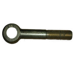 Brass Eye Bolts