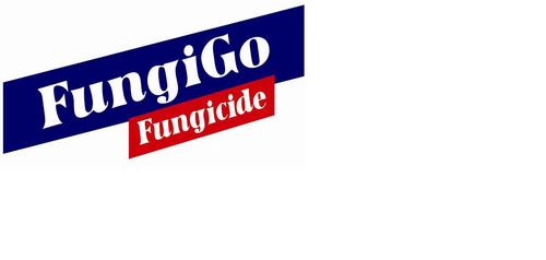 Fungigo