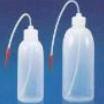 Laboratory Use Wash Bottles