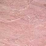 लाइम स्टोन