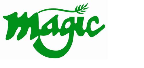 Magic Humic Acid, Amino Acid With Bio Boosters