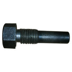 Special Maintaince Hex Bolts