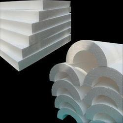 Thermocole Slabs - Premium Grade Insulation Foam | Ideal for Homes, Hospitals, Offices, and Hotels