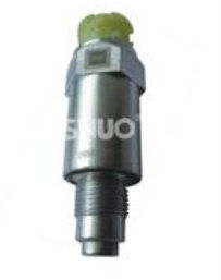 Volvo 20583477 Speed Sensor