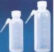 WASH BOTTLE (NEW TYPE)