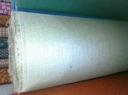 Everest Quality Natural Jute Laminated Sheet