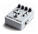 Guitar Effect Pedal Classic Flanger