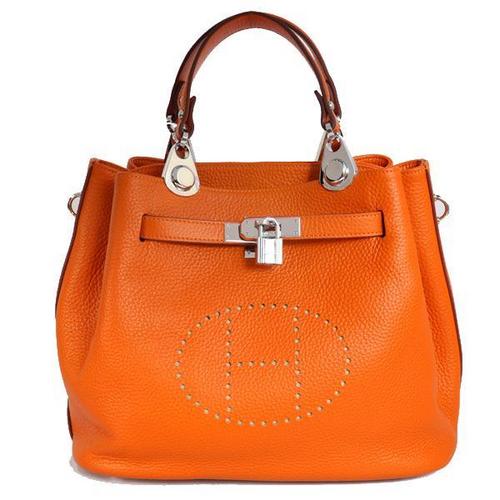 Hermes Birkin Togo Bags at Best Price in Guangzhou, Guangdong | YIPINGUOJI BAG