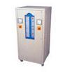 Industrial Voltage Stabilizers - Standard Quality Design | Highly Demanded & Customer Appreciated