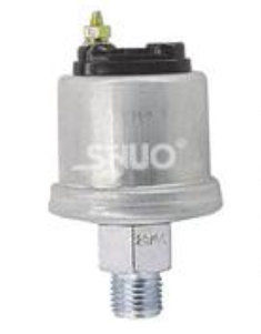 Oil Pressure Sensor For Benz