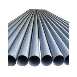 PVC Ducts