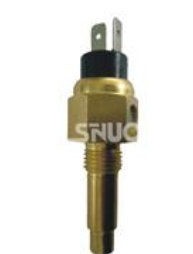 Water Temperature Sensor For Merceded Benz