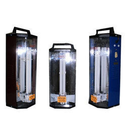 11W Tube Emergency Light