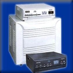 Automatic Inverters